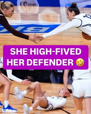Image post by @overtimewbb on Instagram