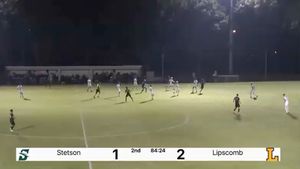 Image post by @stetsonhatters on Instagram