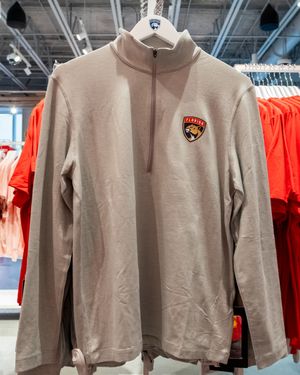 Image post by @flateamshop on Instagram