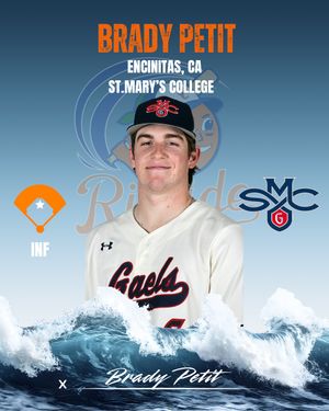 Image post by @ocriptidebaseball on Instagram