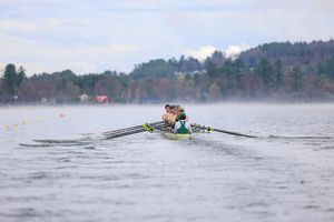 Image post by @dartmouth_heavies on Instagram