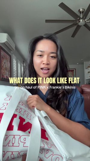 Video post by @shannydomingsil on TikTok