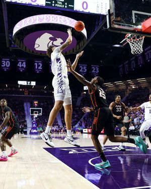 Image post by @kstatembb on Instagram
