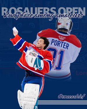 Image post by @spokanechiefs on Instagram