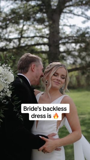 Video post by @lovestoriestv on TikTok