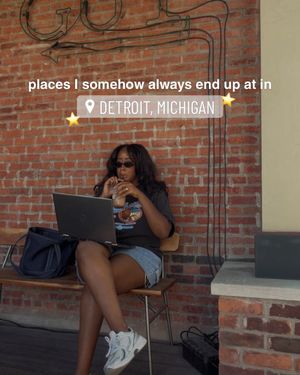 Video post by @signedbritt on TikTok