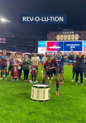 Video post by @nerevolution on TikTok