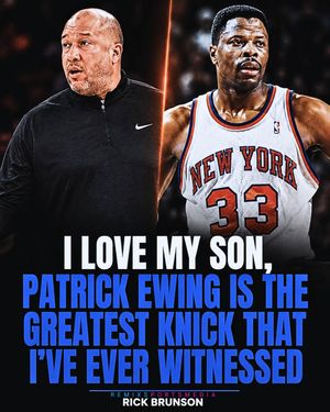 Image post by @remixsportsmedia on Instagram