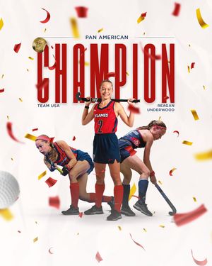 Image post by @libertyfh on Instagram