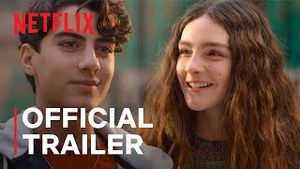 Video post by @netflix on YouTube