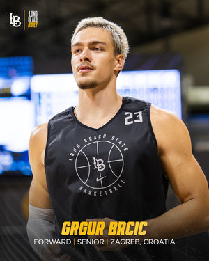 Image post by @lbsumbb on Instagram