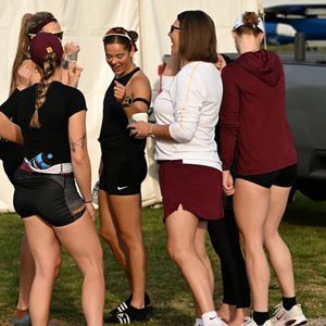 Image post by @gopher_rowing on Instagram