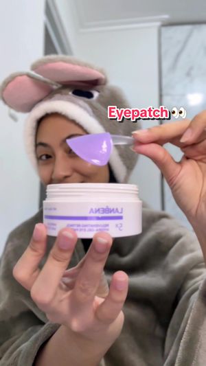 Video post by @aisyaffiliate on TikTok