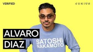 Video post by @genius on YouTube