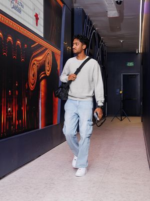 Image post by @nav.visuals on Instagram