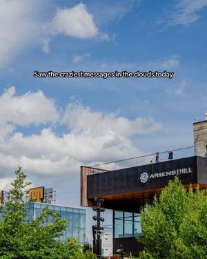Video post by @titletown on TikTok