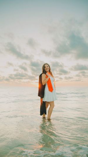 Video post by @maddiesswfphotography on Facebook
