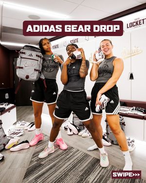 Image post by @hailstatewbk on Instagram