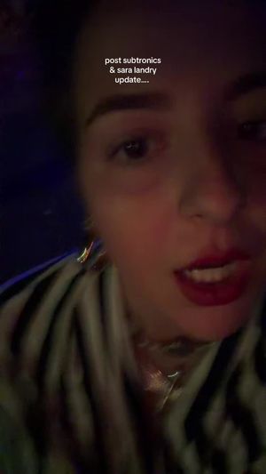 Video post by @skzzolno on TikTok