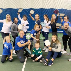 Image post by @byuwtennis on Instagram