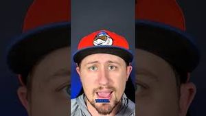 Video post by @lockedonmets on YouTube