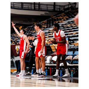 Image post by @ucalgarydinos on Instagram