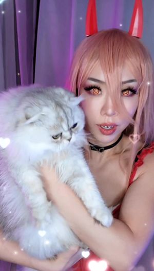 Video post by @xerenite on TikTok