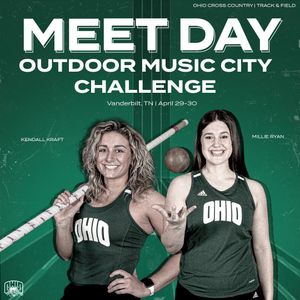 Image post by @OhioXCTF on Twitter