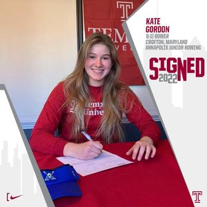 Image post by @templewrowing on Instagram
