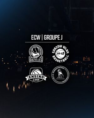 Image post by @basketlma on Instagram