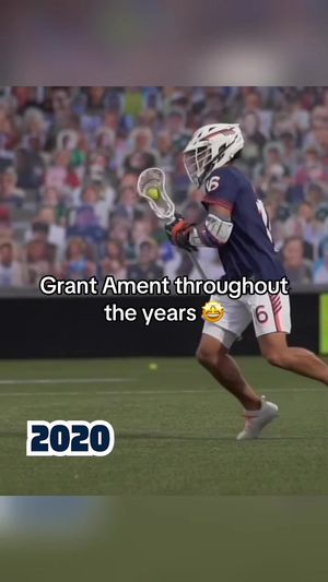 Video post by @archerslc on TikTok