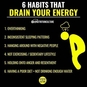 Image post by @thetrainingmanual on Instagram