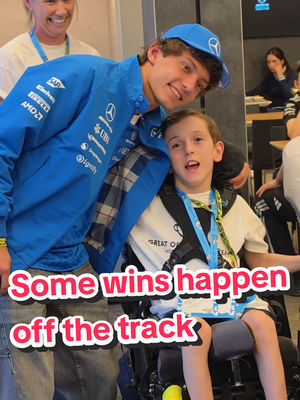 Video post by @mercedesamgf1 on TikTok