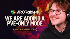Video post by @zlaner on YouTube