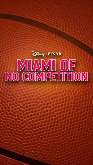 Video post by @magichourai on TikTok