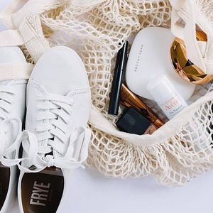Image post by @aveneusa on Instagram