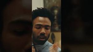 Video post by @fxnetworks on YouTube