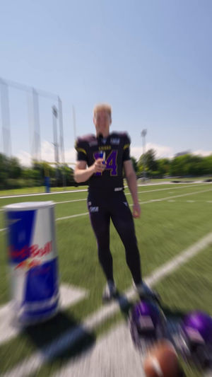 Video post by @redbullaustria on TikTok