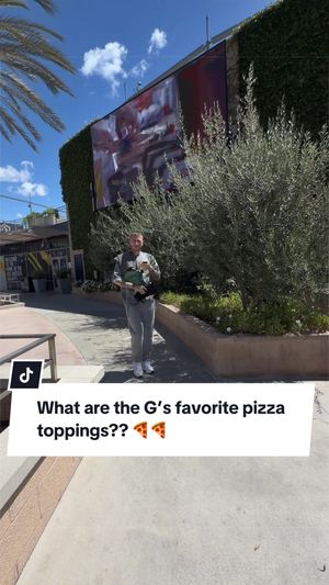 Video post by @lagalaxy on TikTok