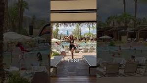 Video post by @vegasstays on YouTube