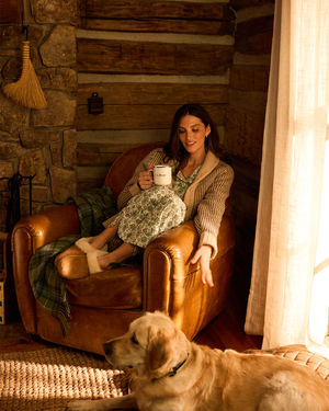 Image post by @llbean on Instagram