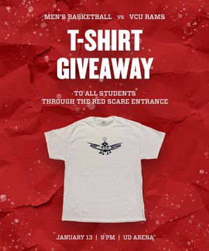 Image post by @red_scare on Twitter