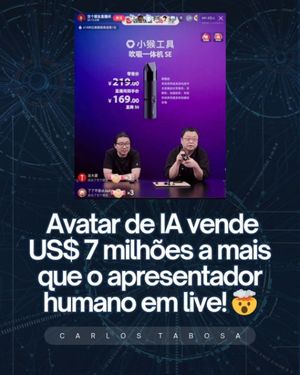 Image post by @cetabosa on Instagram