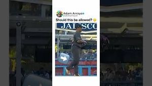 Video post by @adamarroyoo on YouTube