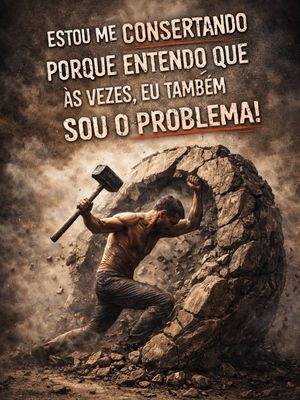 Image post by @klevoficial on Instagram