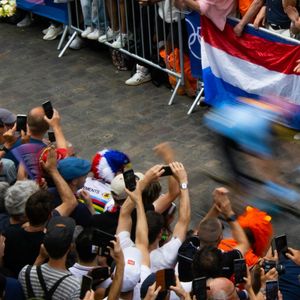 Image post by @ktbphotography98 on Instagram