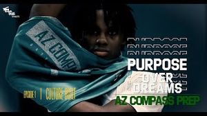 Video post by @freshfocussports on YouTube