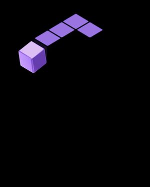 Image post by @nintendoamerica on Instagram