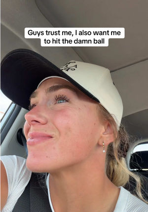 Video post by @keirstin.roose on TikTok