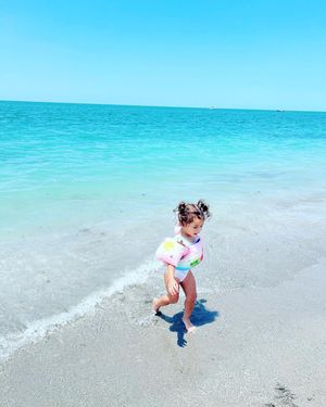 Image post by @visitsarasotacounty on Instagram
